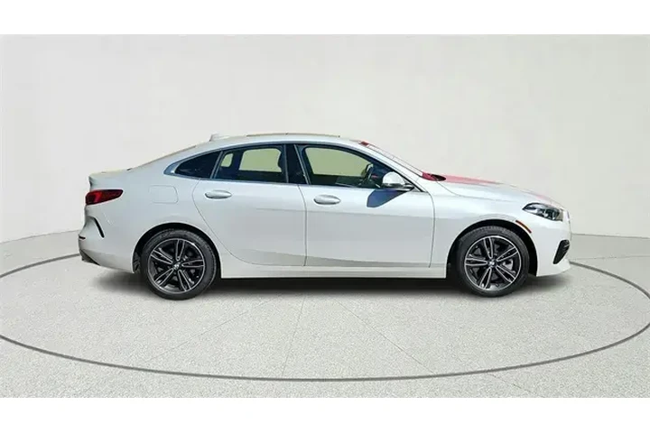 $30523 : BMW 2 Series 2024 228i Gran image 2