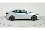 $30523 : BMW 2 Series 2024 228i Gran thumbnail