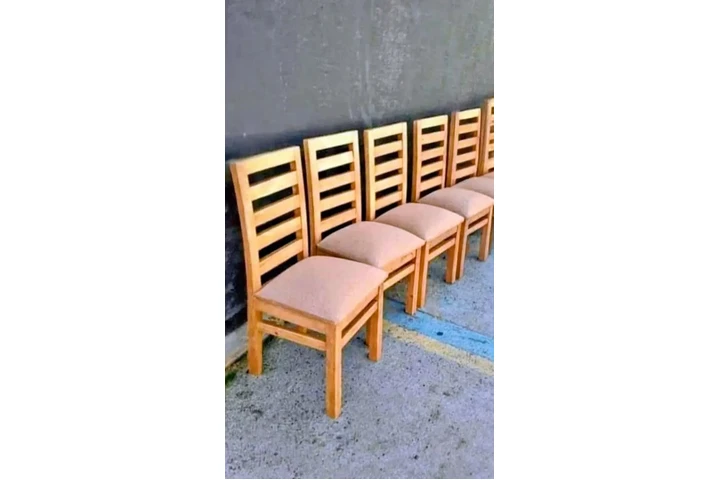 Carpinteros y Servicio RPADILL image 5