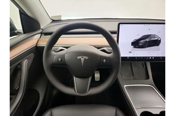 $37998 : Tesla Model Y 2023 AWD Perfo image 10