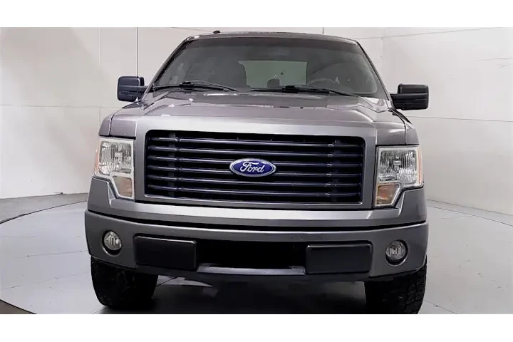 2015 Escape SE 4WD image 2