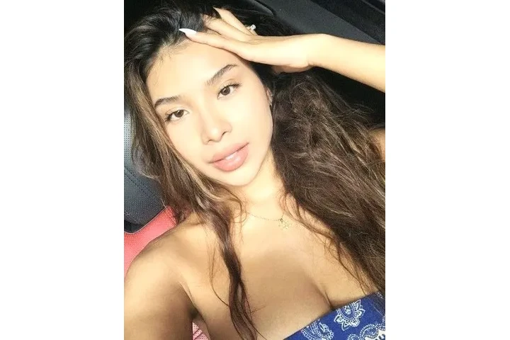 714-483-3726 - Santa Ana image 1