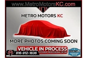 $12989 : 2017 Cruze 4dr Sdn 1.4L LT w/ thumbnail