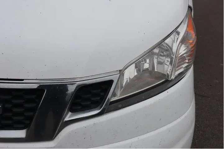 $13465 : Nissan NV200 2020 SV 4dr Car image 10