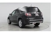 $17998 : GMC Acadia 2015 AWD Denali 4 thumbnail