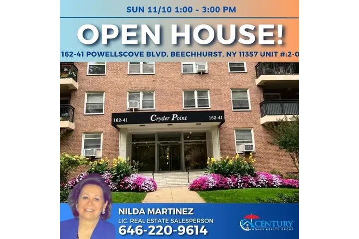 NILDA MARTÍNEZ REALTOR image 5