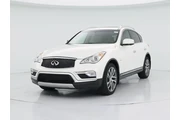 $15998 : INFINITI QX50 2017 AWD 4dr C thumbnail