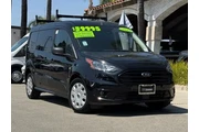 $39995 : Ford Transit Connect 2023 XL thumbnail