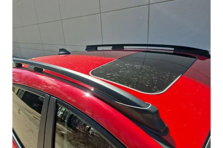 $26000 : Subaru Crosstrek 2024 AWD Pr image 10