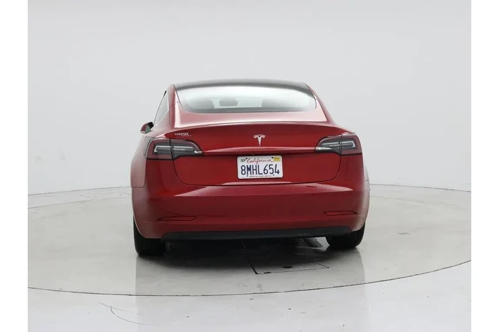 $21998 : Tesla Model 3 2019 Standard image 6