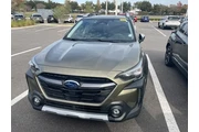 $27812 : Subaru Outback 2023 AWD Tour thumbnail