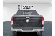 $29900 : Ram 1500 2019 4x4 Big Horn 4 thumbnail