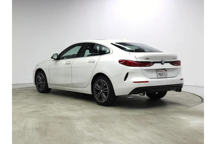 $25998 : BMW 2 Series 2024 AWD 228i x image 2