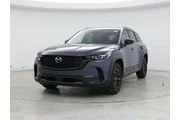 $26998 : Mazda CX-50 2024 AWD 2.5 S S thumbnail