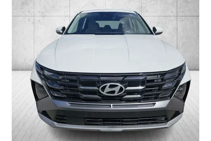 $31171 : Hyundai TUCSON 2026 SE 4dr S image 5