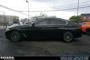 $21995 : 2018 5 Series 540i xDrive Sed thumbnail
