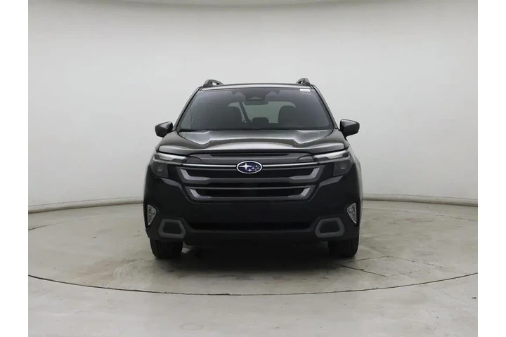 $35998 : Subaru Forester 2025 AWD Lim image 5