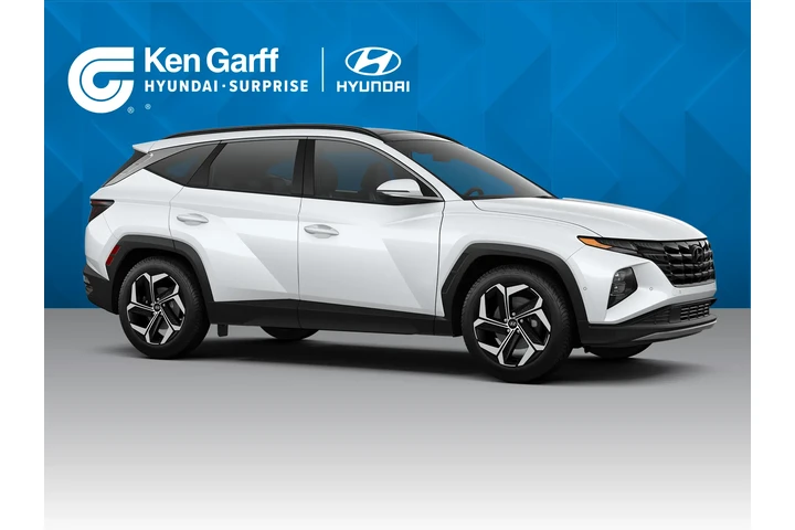 $29990 : Hyundai TUCSON 2023 AWD Limi image 10