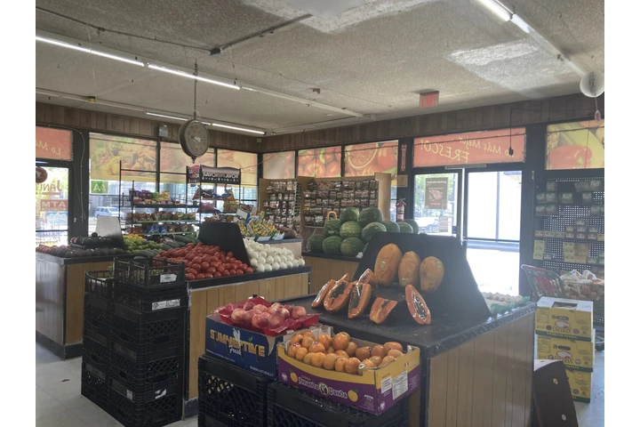 Carniceria en venta image 2