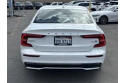 $28000 : Volvo S60 2023 AWD B5 Plus D thumbnail