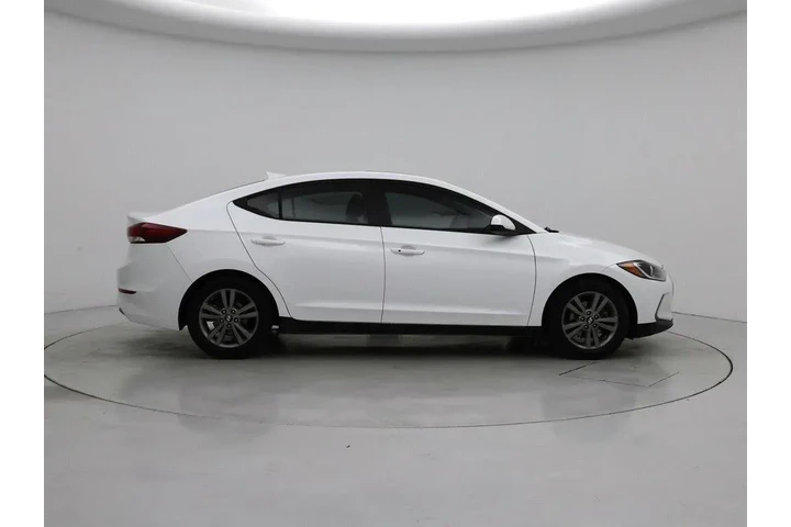 $11998 : Hyundai ELANTRA 2018 Value E image 7
