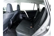 $140000 : TOYOTA RAV4 MODELO 2014 thumbnail