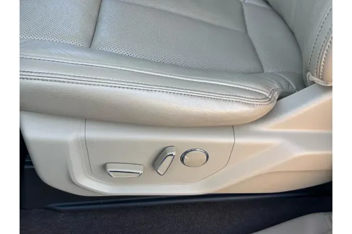 $24975 : Ford F-150 2018 4x2 King Ran image 9