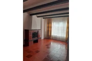 Arriendo apto Bogota- Quiroga en Bogota