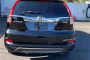 2016 HONDA CR-V en Santa Rosa