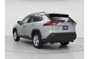 $21998 : Toyota RAV4 2021 XLE 4dr SUV thumbnail