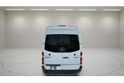 $29495 : Mercedes-Benz Sprinter 2013 thumbnail