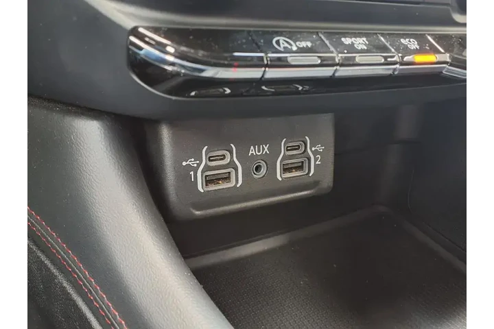 $29999 : Dodge Durango 2024 AWD GT 4d image 8