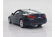 $28998 : BMW 4 Series 2019 430i 2dr C thumbnail