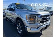 Ford F-150 2021 4x4 XL 4dr S en Long Island