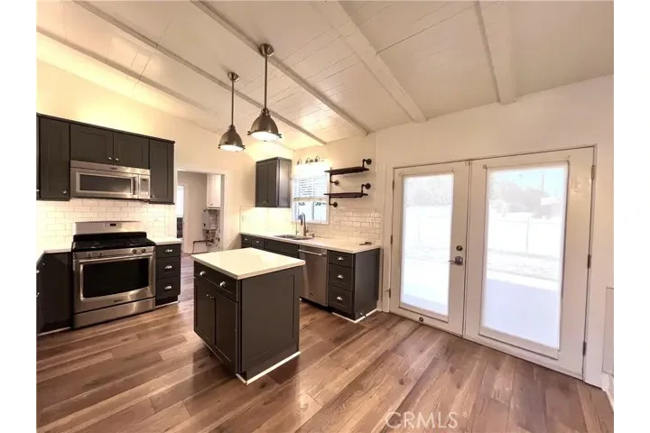 $2600 : DOWNEY RENTO CASA $2600 image 3