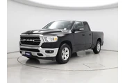 $21998 : Ram 1500 2022 4x2 Big Horn 4 thumbnail