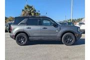 $32995 : Ford Bronco Sport 2025 AWD B thumbnail