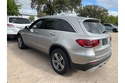 $32701 : Mercedes-Benz GLC 2022 GLC 3 thumbnail