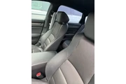 $20990 : Honda Accord 2021 Sport 4dr thumbnail