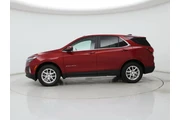$25998 : Chevrolet Equinox 2024 4x4 L thumbnail