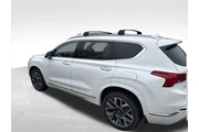 $31557 : Hyundai SANTA FE 2023 AWD Ca thumbnail