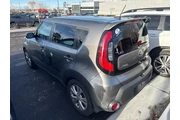 $8298 : Kia Soul 2015 + 4dr Crossove thumbnail