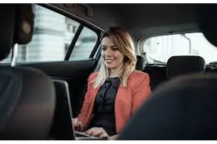 Best Private Driver Jaipur image 1