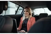 Best Private Driver Jaipur en Caguas
