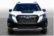 $33996 : Subaru Forester 2024 AWD Wil thumbnail