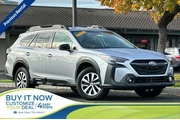 Subaru Outback 2024 AWD Prem