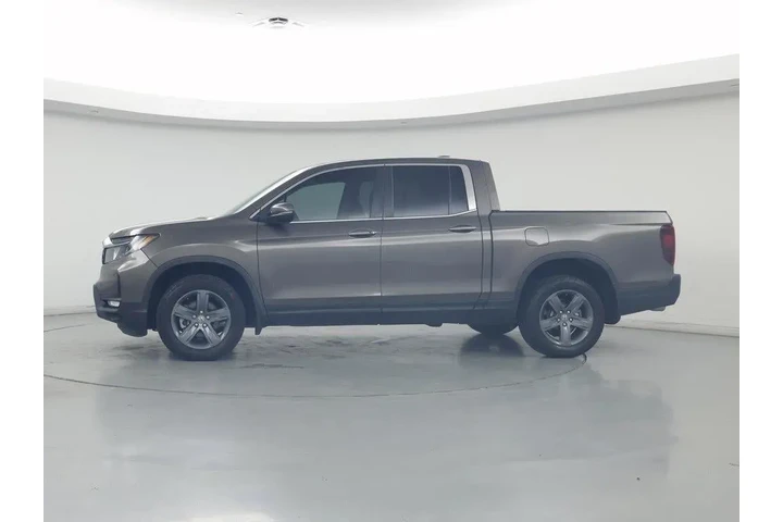 $32998 : Honda Ridgeline 2023 AWD RTL image 3