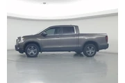 $32998 : Honda Ridgeline 2023 AWD RTL thumbnail