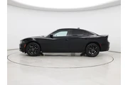 $24998 : Dodge Charger 2022 AWD SXT 4 thumbnail