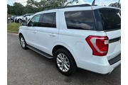 $33439 : Ford Expedition 2020 4x2 XLT thumbnail